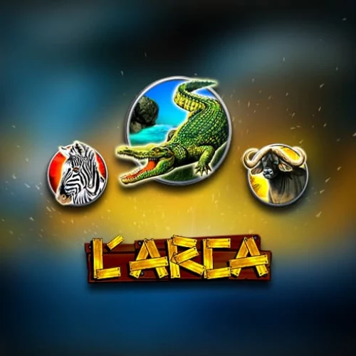 L'Arca