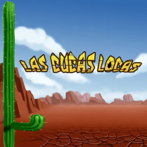 Las Cucas Locas
