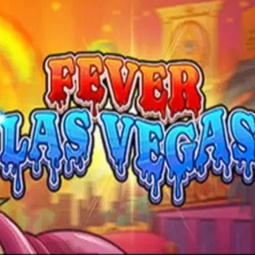 Las Vegas Fever