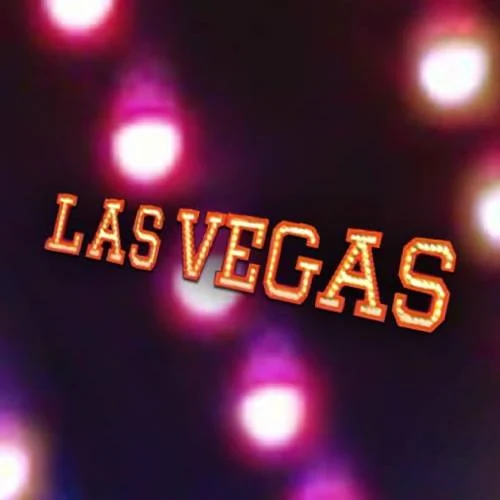 Las Vegas (PlayPearls)