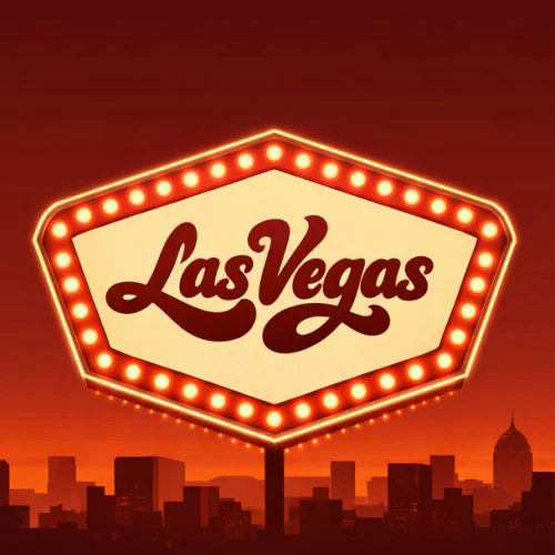 Las Vegas (SuperlottoTV)