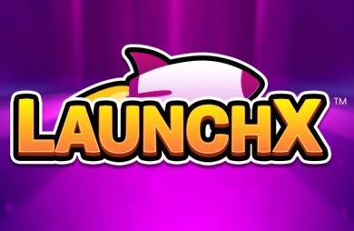 Launch X