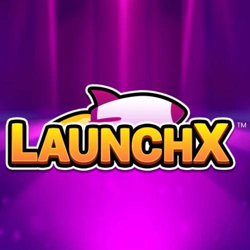 Launch X
