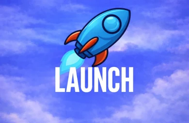 Launch