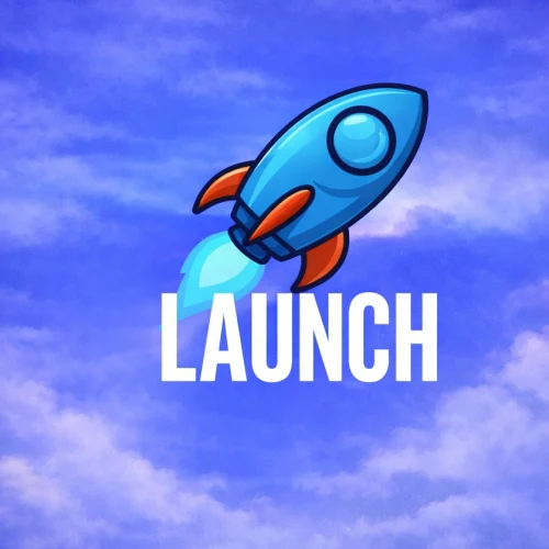 Launch