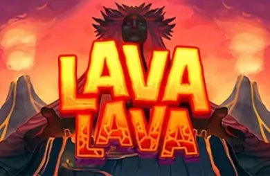 Lava Lava