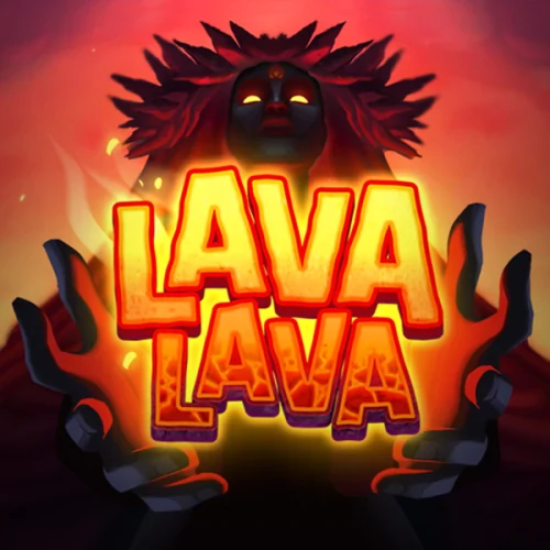 Lava Lava