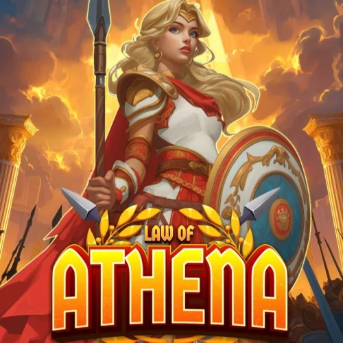 Law of Athena
