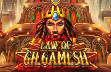Law of Gilgamesh
