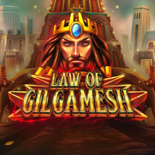 Law of Gilgamesh