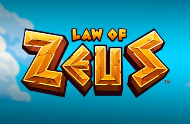 Law of Zeus