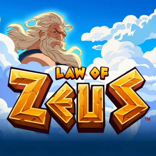 Law of Zeus