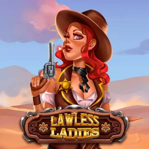 Lawless Ladies