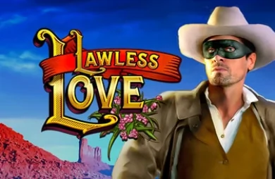 Lawless Love