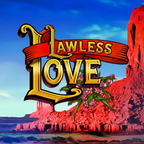 Lawless Love