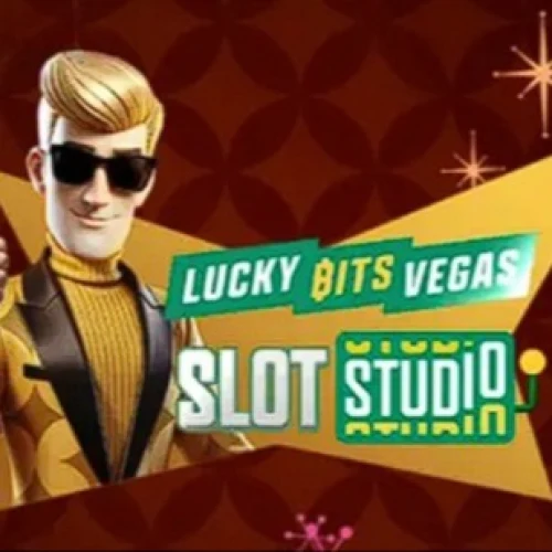 LBV Slot Studio