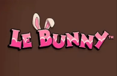 Le Bunny