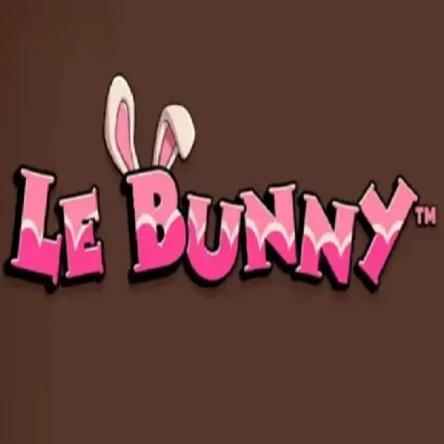 Le Bunny