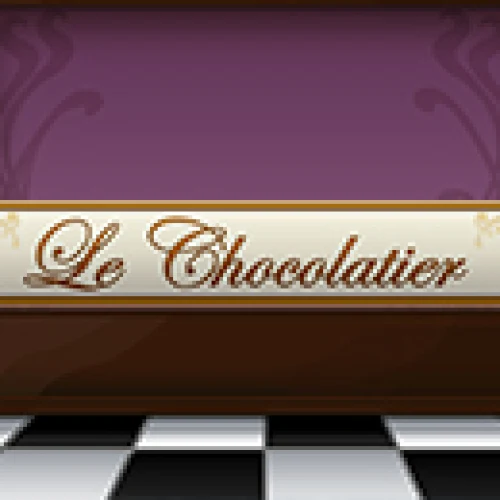 Le Chocolatier (Genii)