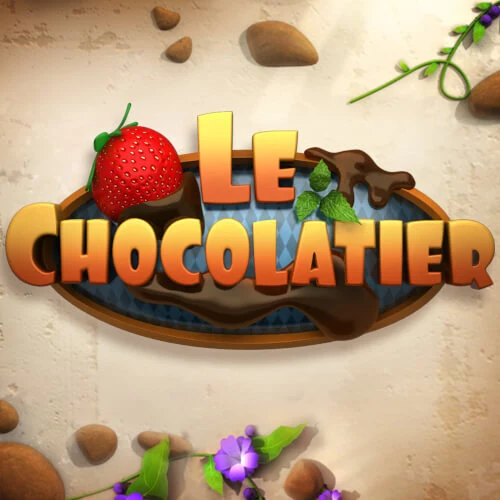 Le Chocolatier (SkillOnNet)