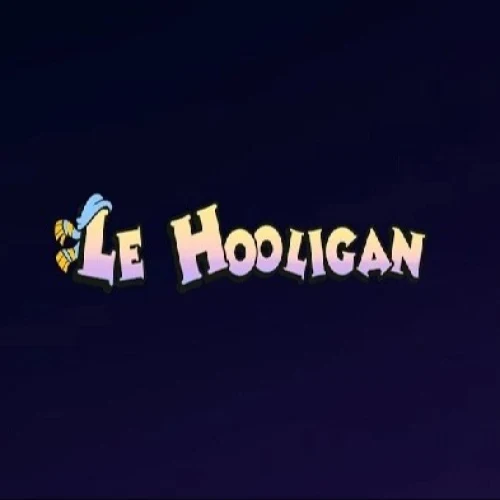 Le Hooligan