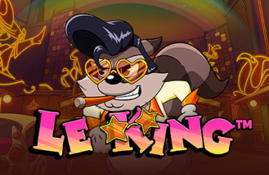 Fortune Coins (TaDa Gaming)