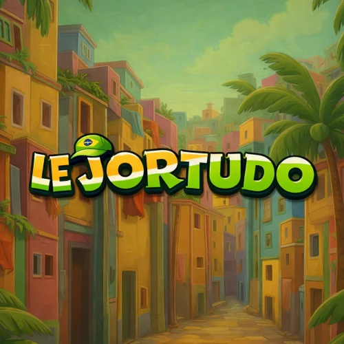 Le Sortudo