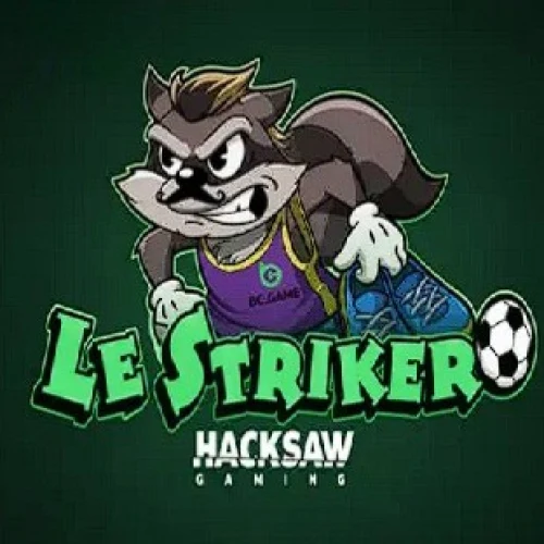 Le Striker