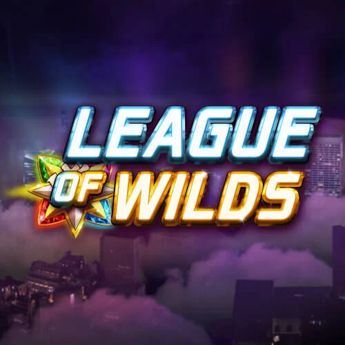 League of Wilds