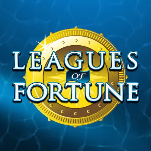 Leagues of Fortune