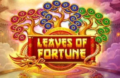 Leaves of Fortune