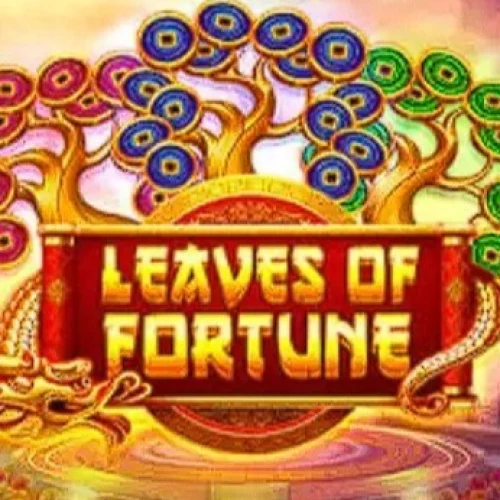 Leaves of Fortune