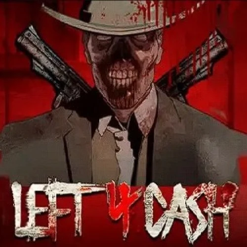 Left 4 Cash