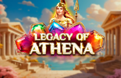 Legacy of Athena