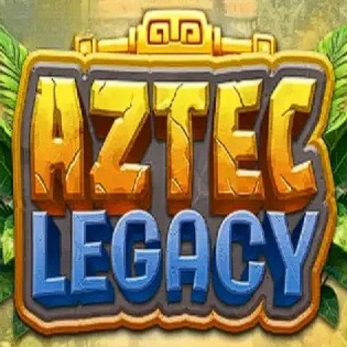 Legacy of Aztec