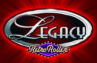 Legacy Retro Roller