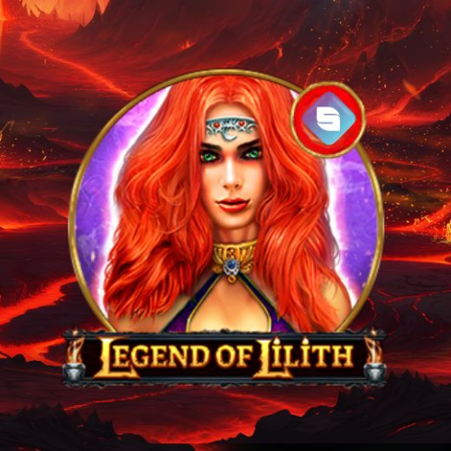 Legend of Lilith
