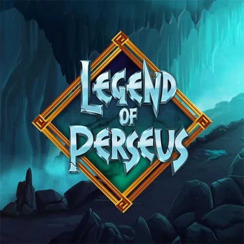 Legend of Perseus (Epic Industries)