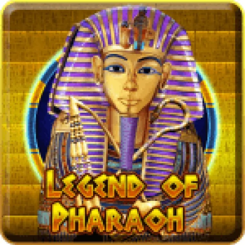 Legend of Pharaoh