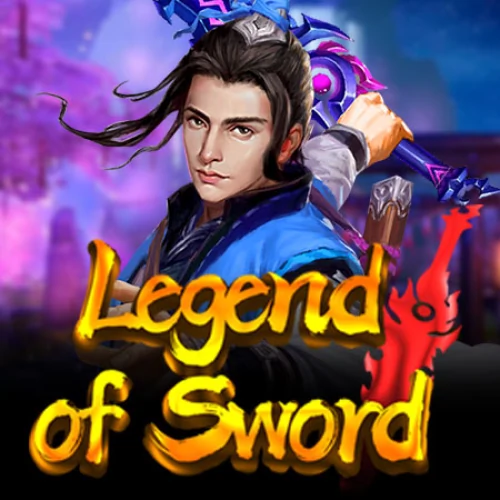 Legend of Sword