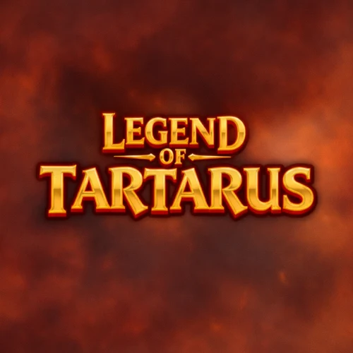 Legend of Tartarus