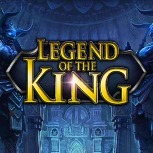 Legend of the King