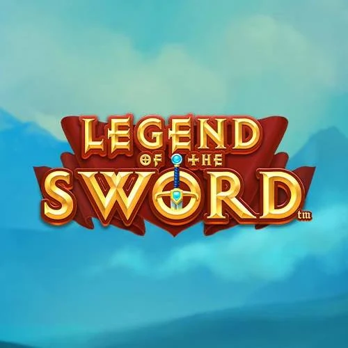 Legend of the Sword