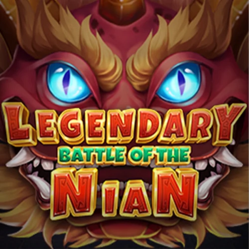 Legendary Battle of the Nian