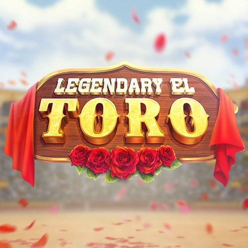 Legendary El Toro