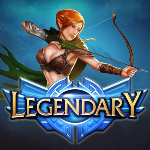Legendary