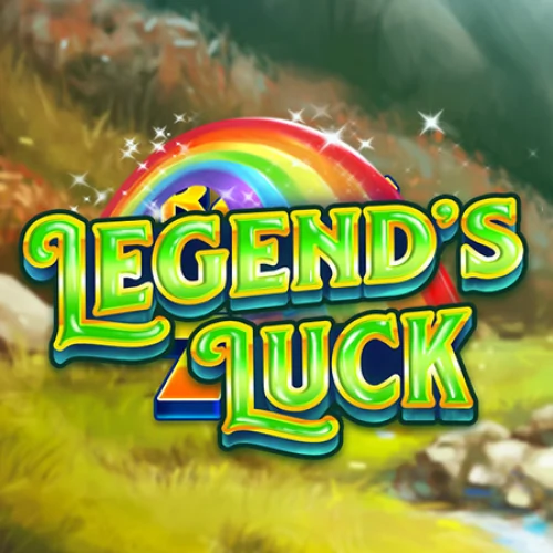 Legends Luck