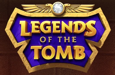 Legends of the Tomb
