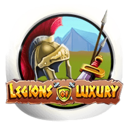 Legions of Luxury