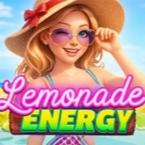 Lemonade Energy